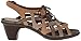 Aravon Women's Miranda AR Dress Sandal