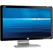 HP W2338H 23-Inch Widescreen Monitor