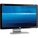HP W2338H 23-Inch Widescreen Monitor