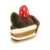 SweetsDOGTOY�@�X�E�B�[�c�@�`���R�V���[�g�@SW2