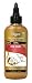 Bigen Semi-Permanent Haircolor #Ar4 Apricot Red 3oz (2 Pack)