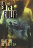 The Curse of Four