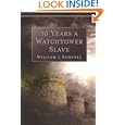 30 Years a Watchtower Slave: The Confessions of a Converted Jehovah's Witness by William Schnell