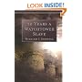 30 Years a Watchtower Slave: The Confessions of a Converted Jehovah's Witness