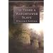 30 Years a Watchtower Slave: The Confessions of a Converted Jehovah's Witness