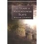 30 Years a Watchtower Slave: The Confessions of a Converted Jehovah's Witness