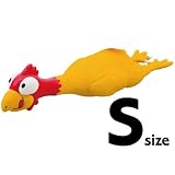 �v���b�c�@�X�[�p�[���e�b�N�X�g�[�C�@���[�X�g�`�L���@S�@PZ70475