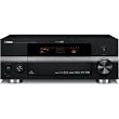 Yamaha RX-V1800BL 7.1-Channel Home Theater Receiver (Black)
