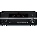 Yamaha RX-V3800BL 7.1-Channel Network Home Theater Receiver (Black)