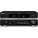Yamaha RX-V1800BL 7.1-Channel Home Theater Receiver (Black)