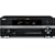 Yamaha RX-V1800BL 7.1-Channel Home Theater Receiver (Black)