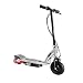 Razor E125 Electric Scooter (Black)