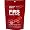 image FRS Unisex Soft Chews 30 Pack Flavor: Pomegranate/Blueberry