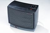 SMART - ThermaFlo Heater w Heat Sweep