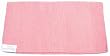 Mayatex Saddle Blanket - Wool San Juan Solid Oversize - Sweet Pink