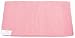 Mayatex Saddle Blanket - Wool San Juan Solid Barrel Racer/Arab - Sweet Pink