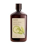 Ahava Crema de Ducha Mineral Botanic Lemon Sage 500 ml