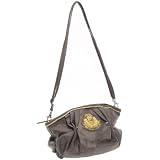 Paquetage Cross Over Sac bandoulière femme - Griso