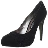 Victoria Delef 12I0604 Damen Klassische Pumps
