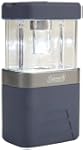 Coleman 2000002138 4AA Pack-Away Lantern