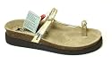 Womens Hatty HATTY Mephisto