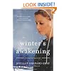 Winter's Awakening: Seasons of Sugarcreek, Book One