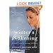 Winter's Awakening: Seasons of Sugarcreek, Book One