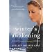 Winter's Awakening: Seasons of Sugarcreek, Book One