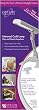 Ott-Lite Truecolor Universal Lamp