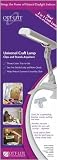OTT-Lite Universal Craft Lamp 13W