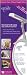 Ott-Lite Truecolor Universal Lamp