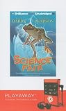 Science Fair