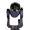 Amateur Astronomy and Astrophotography