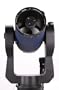Meade 8-Inch LX200-ACF (f/10) Advanced Coma-Free Telescope