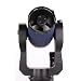 Meade 8-Inch LX200-ACF (f/10) Advanced Coma-Free Telescope