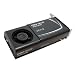 EVGA GeForce GTX 460 Superclocked EE (External Exhaust) 1024 MB DDR5 PCI Express 2.0 2DVI/Mini-HDMI SLI Ready Limited Lifetime Warranty Graphics Card, 01G-P3-1373-AR image 5
