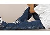 SBC Carpenter Jeans
