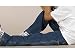 SBC Carpenter Jeans