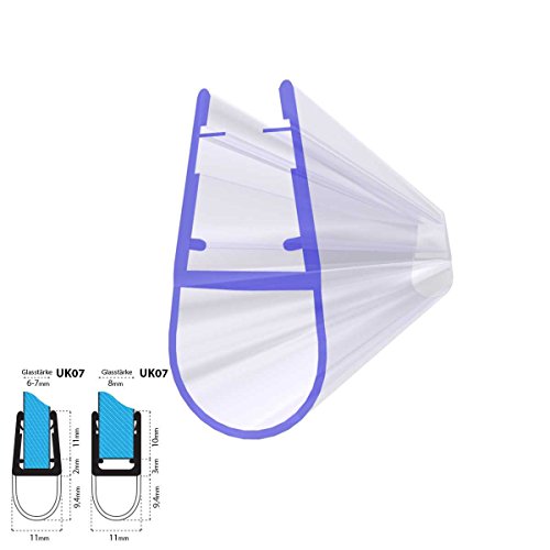 Imagen 7 de STEIGNER 0