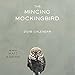 The Mincing Mockingbird 2015 Calendar