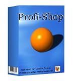 Profi Shop