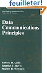 Data Communications Principles