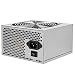 Electronics : Lifetime Series 500W Psu