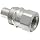 Enerpac AH-604 Male Half of Coupler A-604