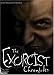 The Exorcist Chronicles