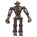 Real Steel Figure Wave 2 Six Shooter_s-1