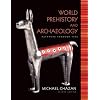 World Prehistory and Archaeology (2nd Edition)