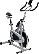 Body Shape Flywheel...