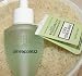 Bath and Body Works Signature Collection Classic Wallflower Refill Cool Citrus Basil