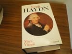 Joseph Haydn